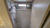 Used Motorboat LINSSEN 442SX