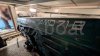 Used Motorboat LINSSEN 442SX