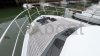 Used Motorboat LINSSEN 442SX