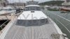 Used Motorboat LINSSEN 442SX