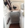 Used Motorboat DRAGO FIESTA 22
