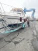 Used Motorboat DRAGO FIESTA 22