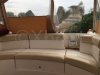 Used Motorboat DRAGO FIESTA 22