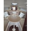Used Motorboat DRAGO FIESTA 22