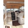 Used Motorboat DRAGO FIESTA 22