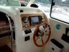 Technical sheet MERRY FISHER 655