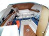 Technical sheet MERRY FISHER 655