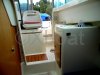 Technical sheet MERRY FISHER 655