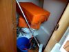 Technical sheet MERRY FISHER 655