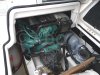 Technical sheet MERRY FISHER 655
