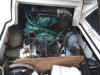 Technical sheet MERRY FISHER 655