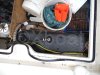Technical sheet MERRY FISHER 655