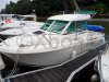 Technical sheet MERRY FISHER 655