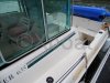 Technical sheet MERRY FISHER 655