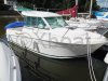 Technical sheet MERRY FISHER 655