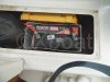 Technical sheet MERRY FISHER 655