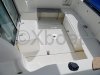 Technical sheet MERRY FISHER 655