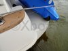 Technical sheet MERRY FISHER 655