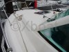 Technical sheet MERRY FISHER 655