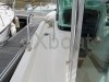 Technical sheet MERRY FISHER 655