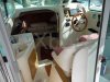 Technical sheet MERRY FISHER 655
