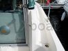 Technical sheet MERRY FISHER 655