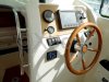 Technical sheet MERRY FISHER 655