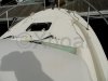 Technical sheet MERRY FISHER 655