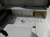 Technical sheet MERRY FISHER 655