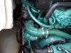 Technical sheet MERRY FISHER 655