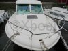 Technical sheet MERRY FISHER 655