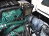 Technical sheet MERRY FISHER 655