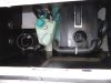 Technical sheet MERRY FISHER 655
