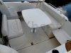 Technical sheet MERRY FISHER 655