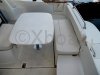 Technical sheet MERRY FISHER 655