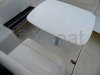 Technical sheet MERRY FISHER 655