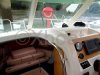 Technical sheet MERRY FISHER 655