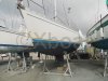 Used sailboat FIRST 325 PTE