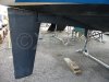 Used sailboat FIRST 325 PTE