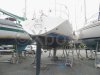 Used sailboat FIRST 325 PTE