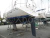 Used sailboat FIRST 325 PTE