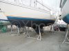 Used sailboat FIRST 325 PTE