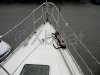 Used sailboat FIRST 325 PTE
