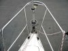 Used sailboat FIRST 325 PTE