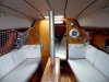 Used sailboat FIRST 325 PTE