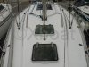 Used sailboat FIRST 325 PTE