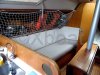 Used sailboat FIRST 325 PTE