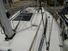 Used sailboat FIRST 325 PTE