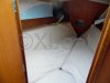 Used sailboat FIRST 325 PTE