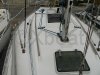 Used sailboat FIRST 325 PTE
